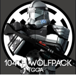 [104th WolfPack Grand Army Of The Republic]