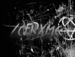 cfrxme