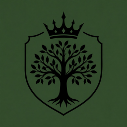 Thornhaven v2