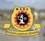 [MRSM] Maktab Rendah Sains Mara Mersing,Johor