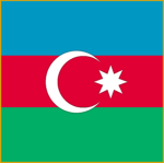 Azərbaycan Rеspublikası