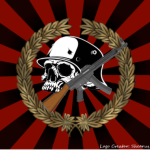 The Military Police of Westphalia