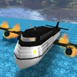 Robloxians Group!!
