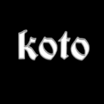 koto's clothing
