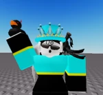 RONAL_REAL Group Thumbnail