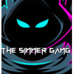 The Sinners Gang