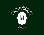 ~The Morris Family~