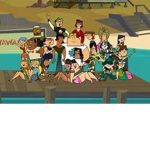 .! lebranger's Total Drama !.
