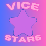 S.V.P. Games
