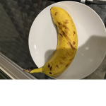 Banana crew club