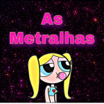 As Metralhas