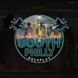 South Philly RP