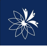 Dynasty College
