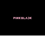 PinkkBlackk