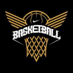 United Hoops League