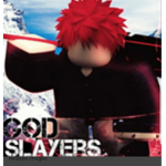Slayers of unnatural Gods