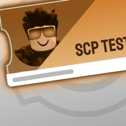 🧪 SCP-Flucht – Rennen und Verstecken icon