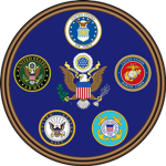 USA Military Modern Era