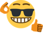 InsertGroupName[Here]