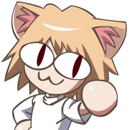 Escape Neco Arc