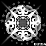 Omega Class