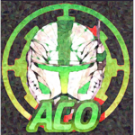 [ACO] Advanced Commando Operations