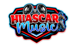 HUASCAR MUSIC