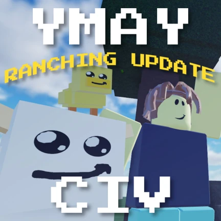 Image du serveur Roblox