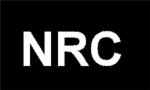 NRC (National Roblox Clan)