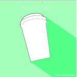 Mint Leaf Cafe ®