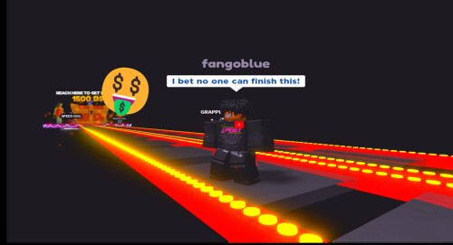 98% Fail Impossible Glass Bridge