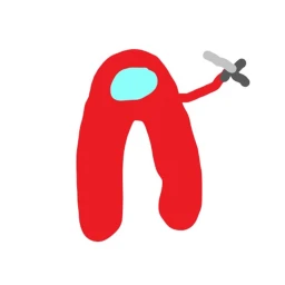 AVACADO EATS CAFE HAPPY BTS MEAL TREES MR BEAST icon