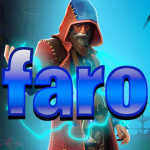 Faro_polar