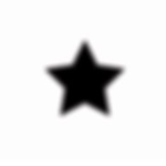 asteria*