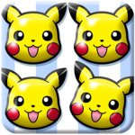 .Pokemon Fan Club.