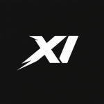Design XI