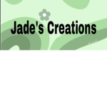 Jade's Creations