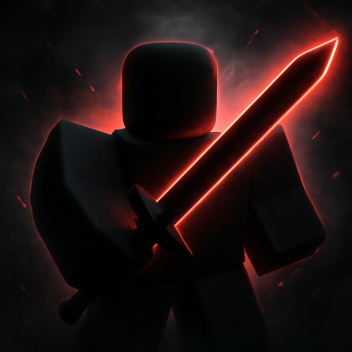 Crimson Rift [OPEN TESTING]