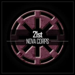 [GMR] 21st Nova Core