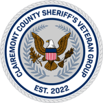 Clairemont County Sheriff's Veteran Group