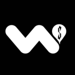 Wimpy Studio