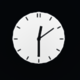 New Game?