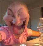 BIGMONKEIOFFICIAL2