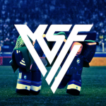 [MSF] Modern Soccer Federation