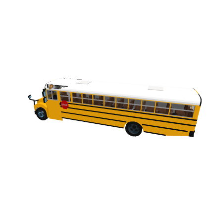School Bus