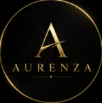 Aurenza || Clothing and UGC