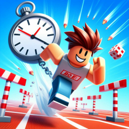 SB Time Trials