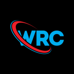 Wrc clan