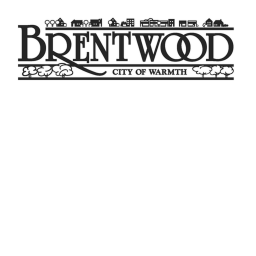Brentwood, missouri
