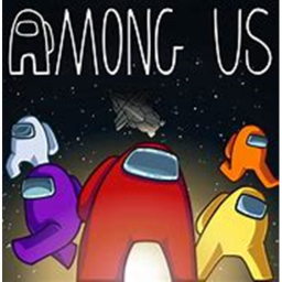 Amoung us RP Security